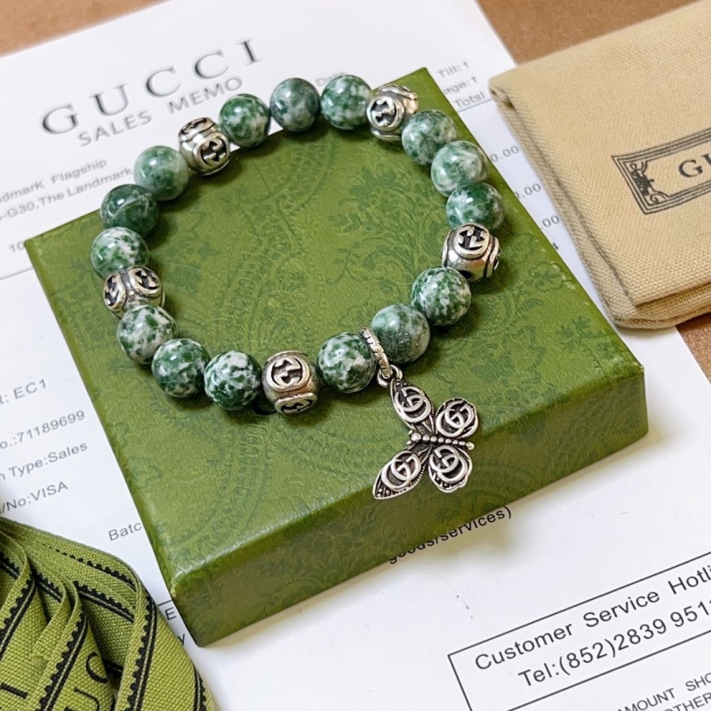 Gucci Bracelets